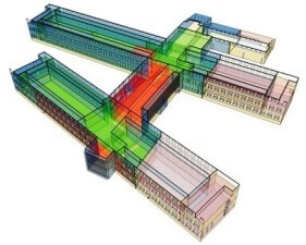 Building Energy Simulation